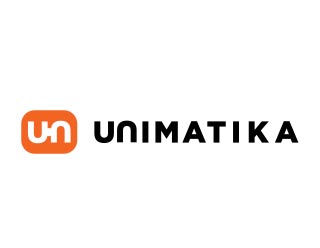 UNIMATIKA