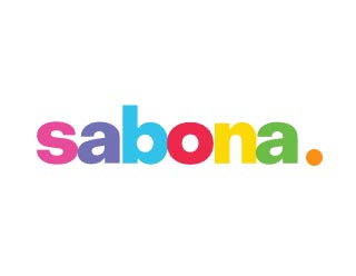 SABONA Фабрика паперової брендованої упаковки