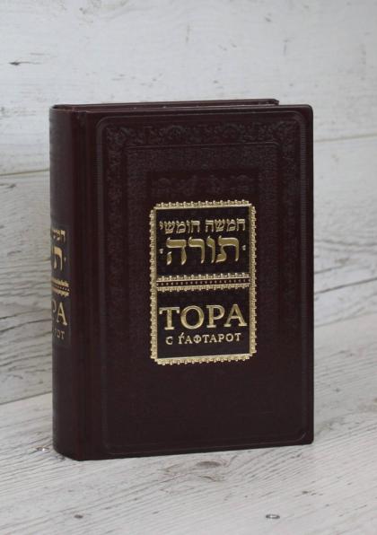 Книга "Тестова 2"