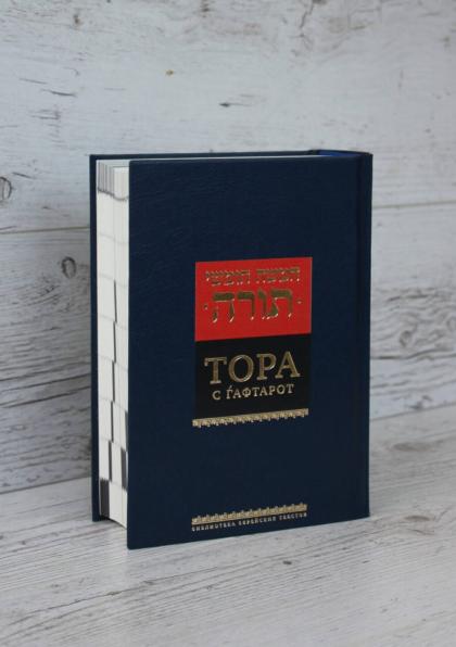 Книга "Тестова 4"