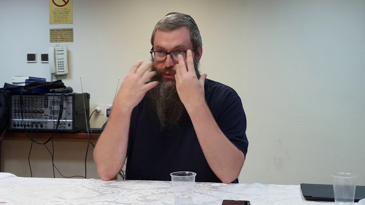 Embedded thumbnail for Кохання та повага в сім'ї